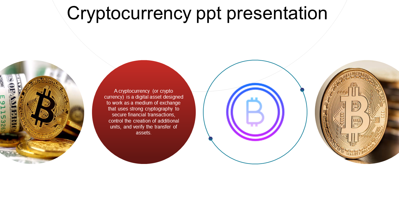 cryptocurrency ppt download